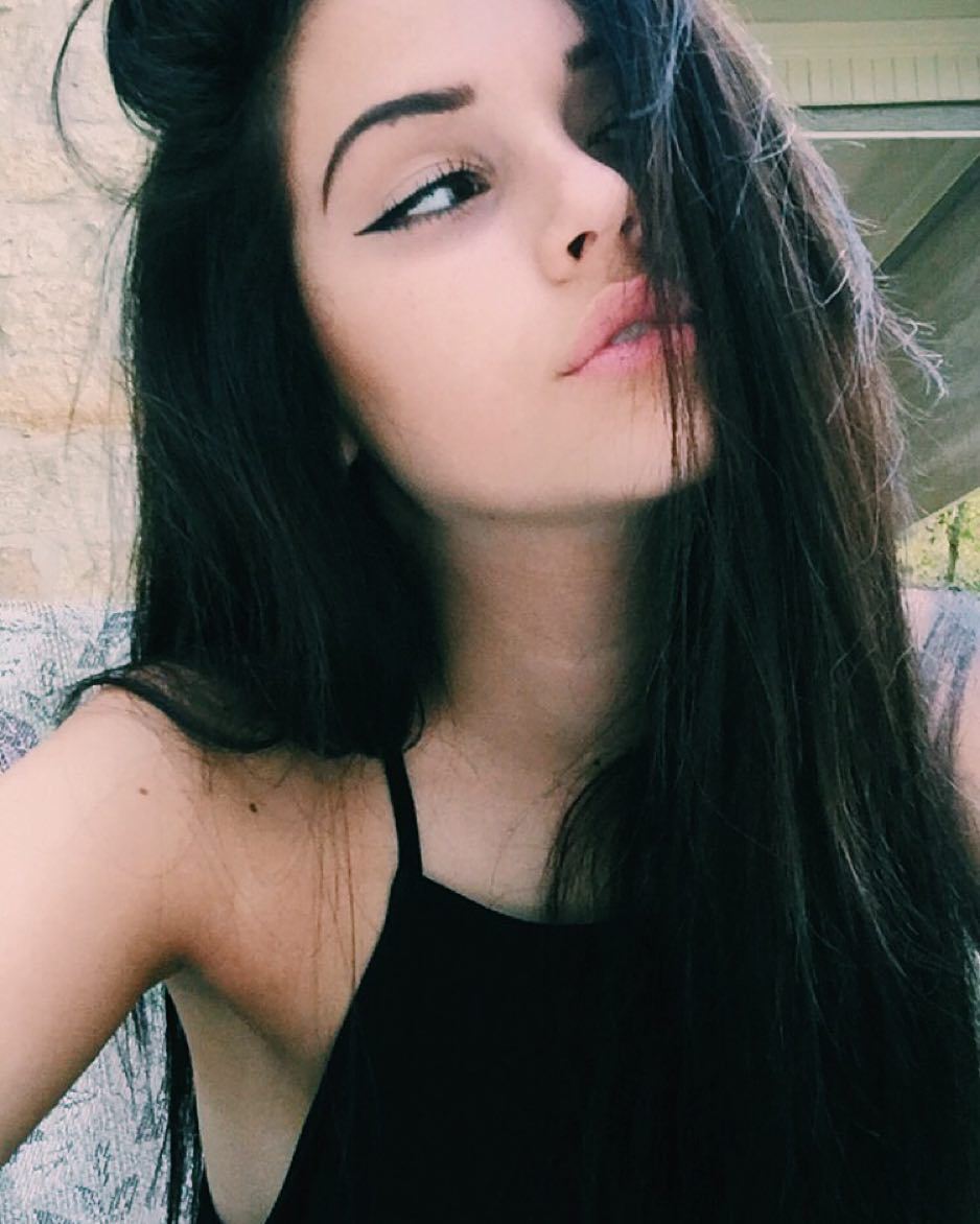 whyyzed:  maggielindemann http://ift.tt/1M7wUqe
