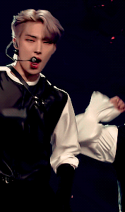 MINGI DEJA VU