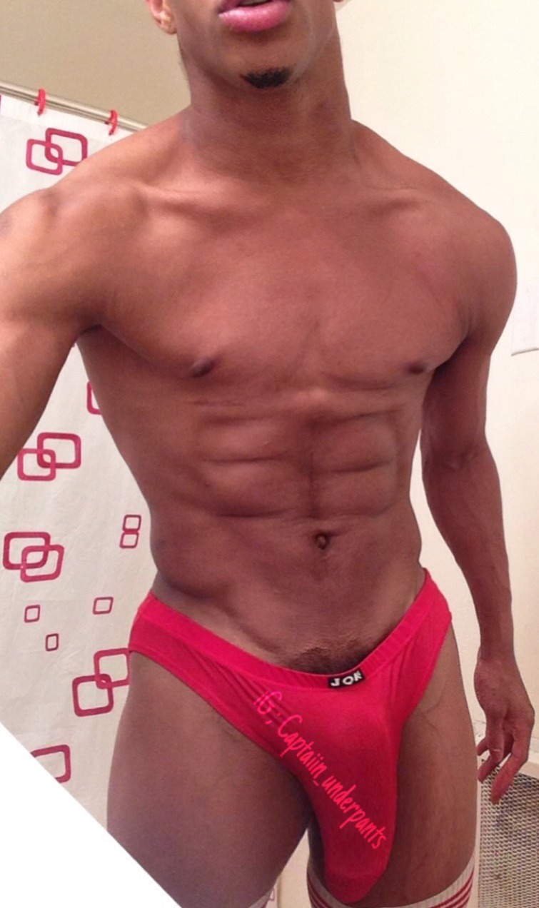 philly-jb:  “Follow me ➡️🍑Philly-JB🍑⬅️ and reblog 