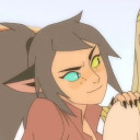 sunsetcatra avatar