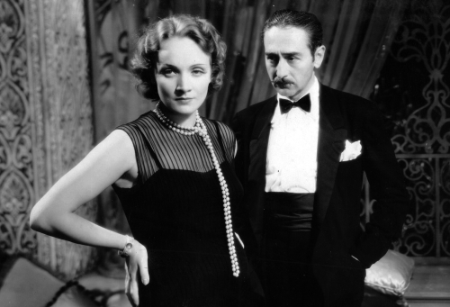 Sex divadietrich:  Marlene Dietrich and Adolphe pictures