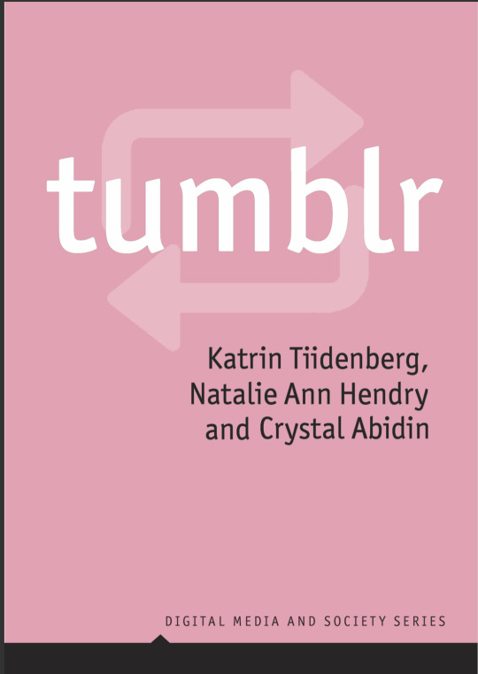 Tumblr media