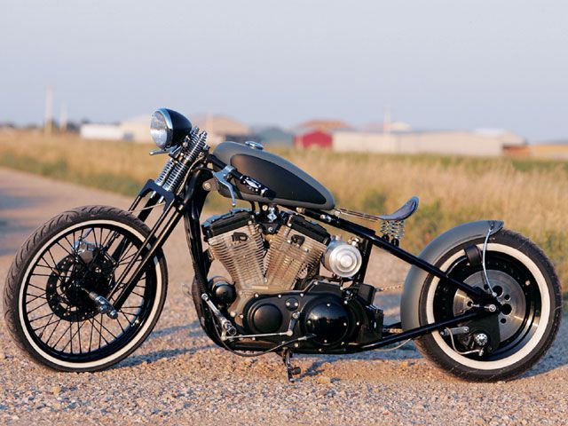 theroadyeah:  —socialq 