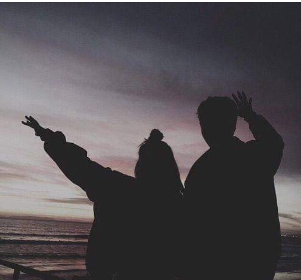 Always on Tumblr: Hagamos el amor, y no hablo solo de sexo; corramos,  riamos, hablemos hasta el amanecer, luchemos, seamos locos juntos, hagamos  que el mundo no exista, rompamos las reglas.