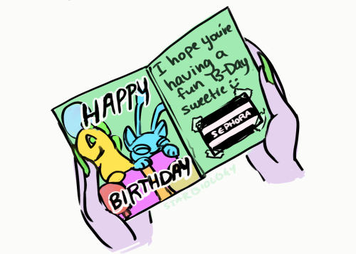 According To A Random Cake Item Illusen Has Relatives Which Means: Embarrassing Mom