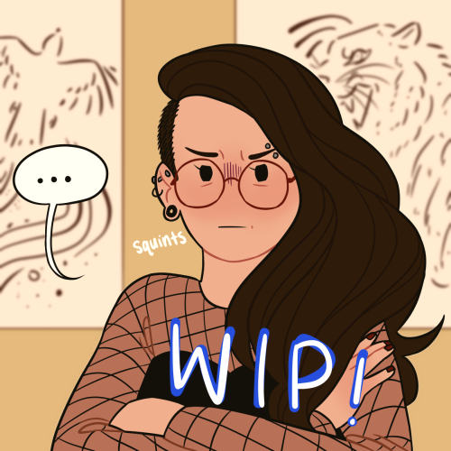 dkslafj guys i promise im not dead!! im trying to finish this whole comic before i start posting it 