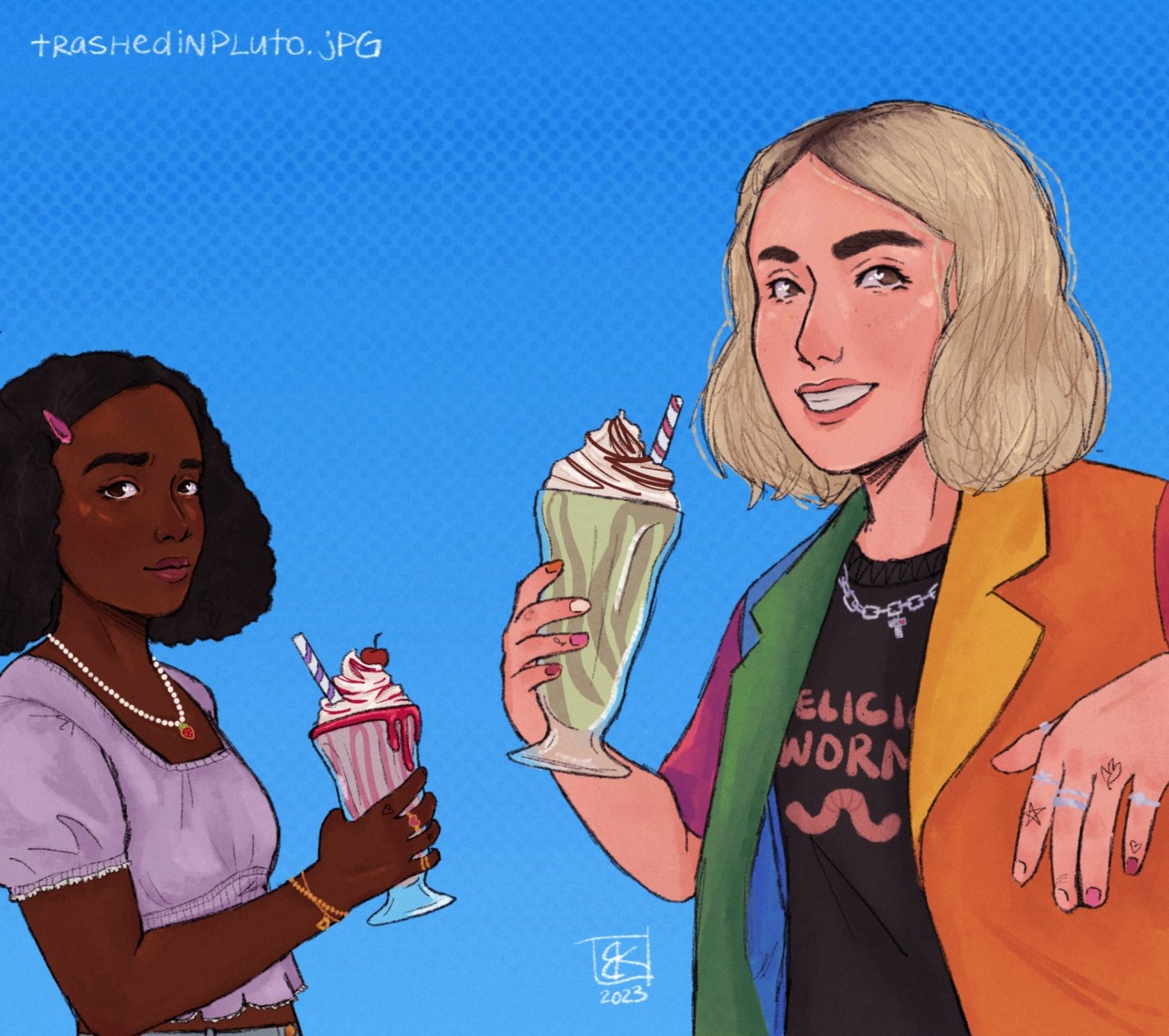The Devil Has Come To America On Tumblr the-devil-has-come-to-america-on-tumblr