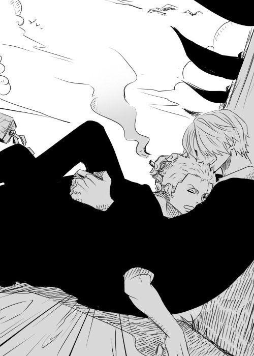 bl is love; bl is life