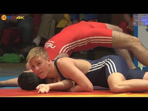 jockbrad:  Swimmers, wrestlers, football players / singlets, jockstraps, speedos