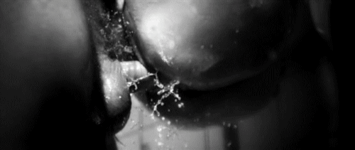 forced-orgasm-agony:  Watch Forced Orgasm Videos here: http://ift.tt/1CQ0KcX