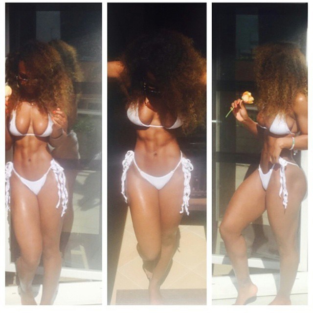 naturalobs3ssion:  @Ms_Cargill #snatched 