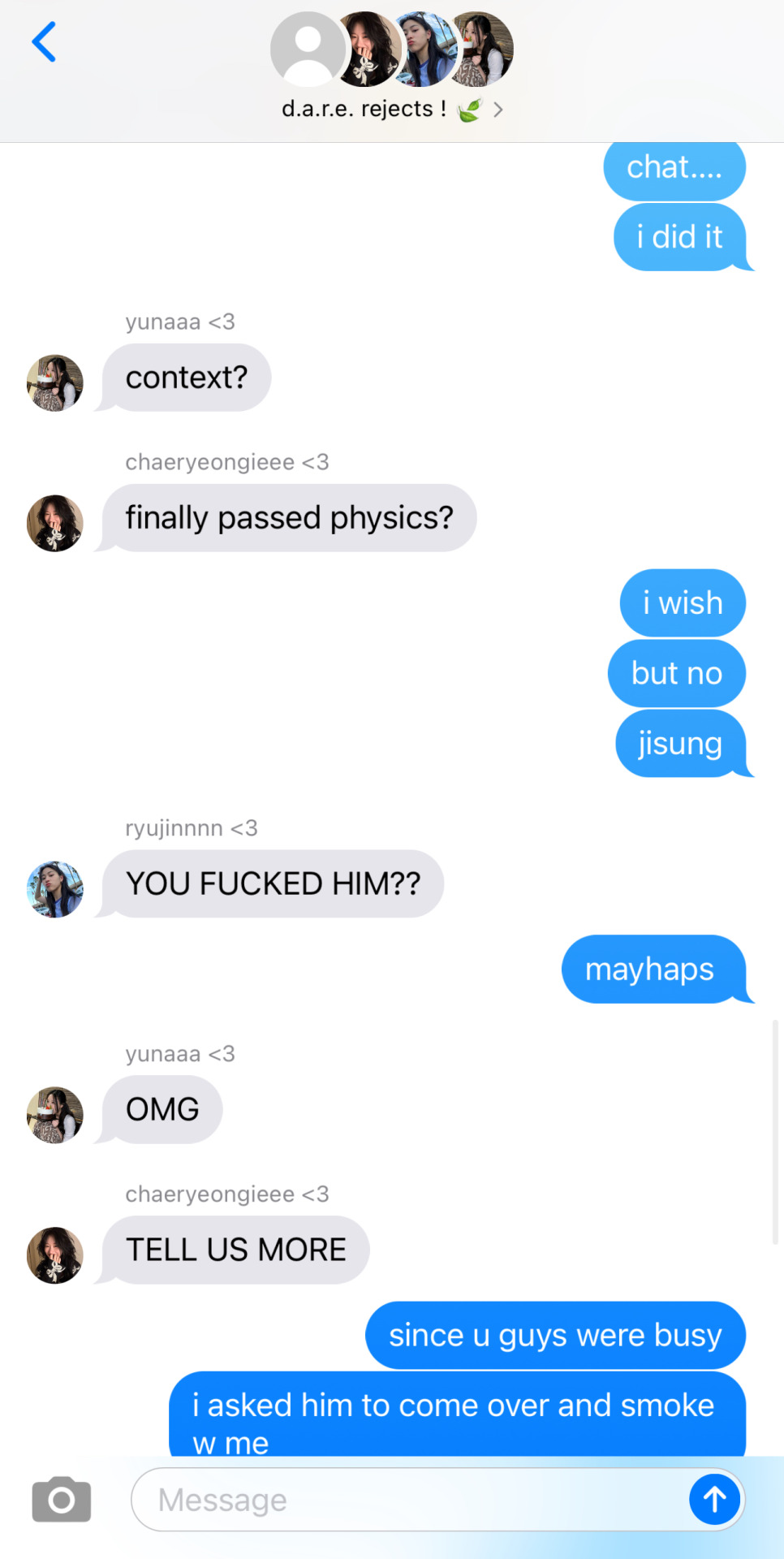 Tumblr media
