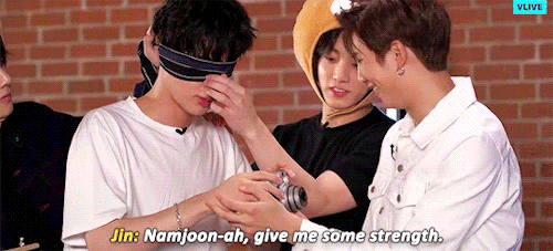 Theyre So Cute (cr.)