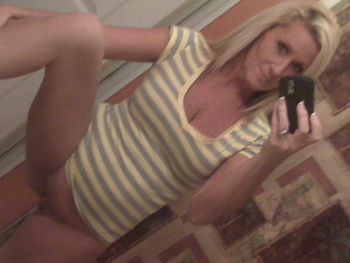 cougar-spectacular-xxx:MatureLoriPics number: 48Free sign-up: Yes.Looking for: MenHome page: CLICK H