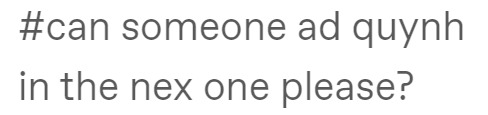 Tumblr media