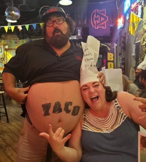 oac47:  2020-Jul Post #3 (IV) - Taco