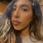 joannaburritoo-blog