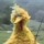 wall-anon2:All these low effort memes keep spilling out…..LIKE WÖTER