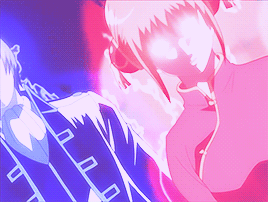 tumblr photo fuku-shuu 1
