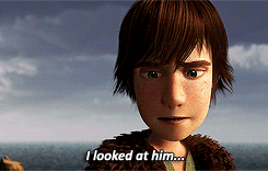 tarch-7:toothlesslove:achillcs-remade-blog:“Yep, the rest of us would’ve done it. So why didn’t you?