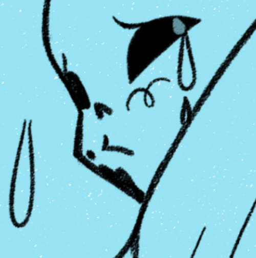 Ink Is Sad Because You Didnt Love Your Drawings/writings/aus Enough Today :-(