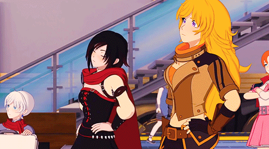 yangsmash:  actual children