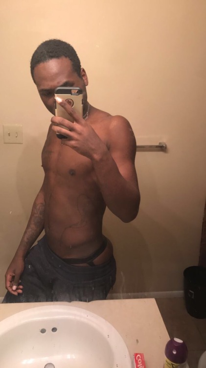 babiboi07:  SUBMISSION FROM: @reeni-kSnapchat- Reenik Instagram-  __Reeni Tumblr - Reeni-k