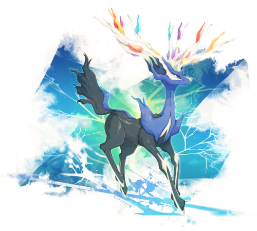 gottacatchemall:  [X]