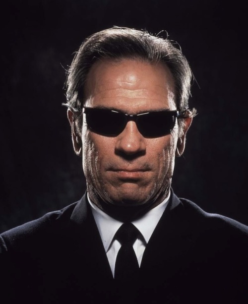 90smovies: Men in Black