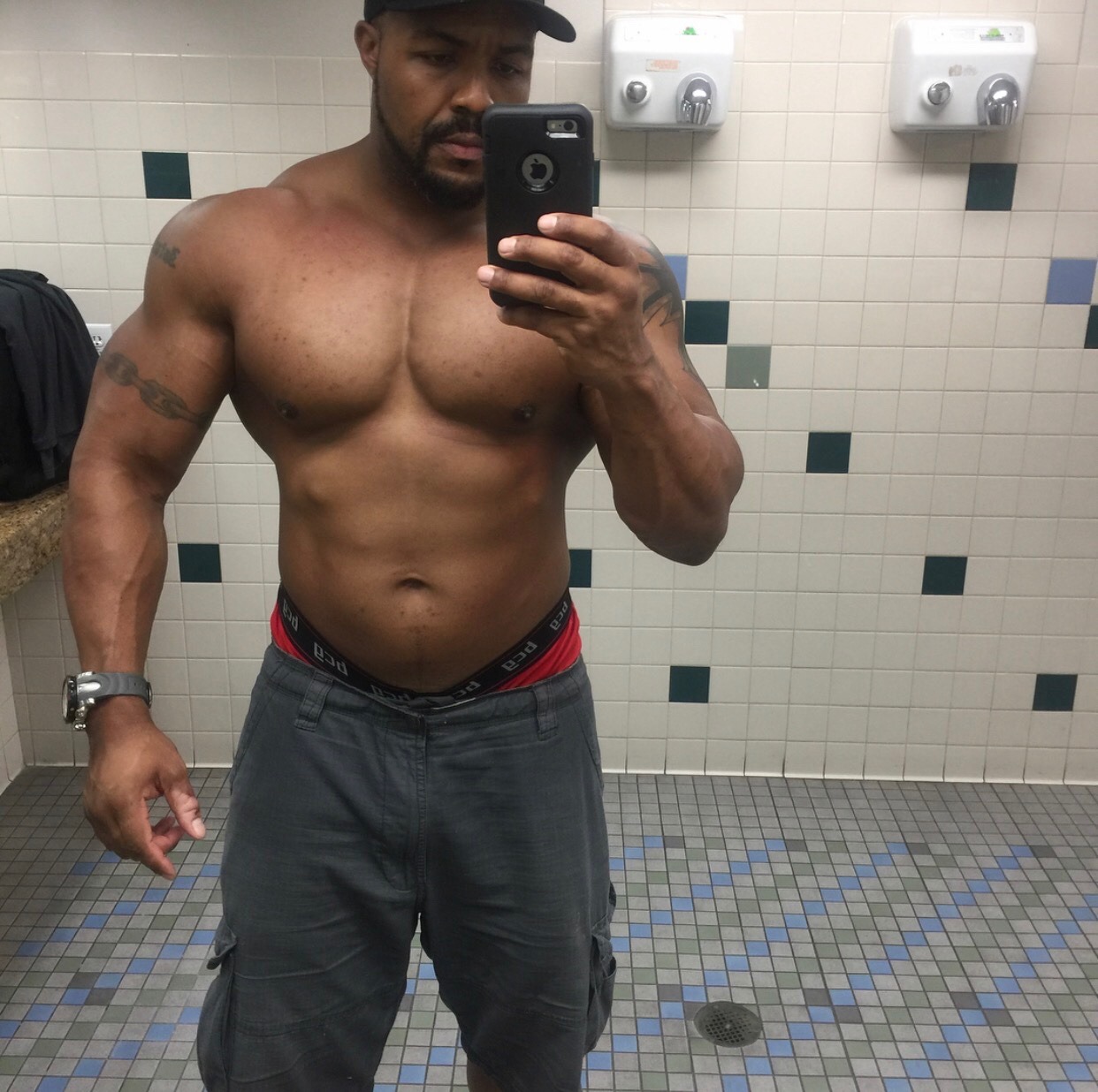 IG: JSmith_1189