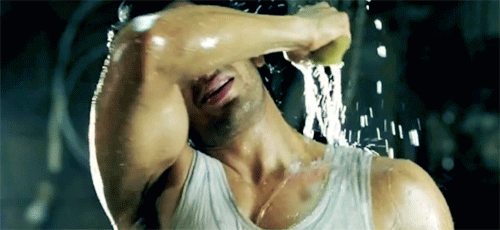 tumblinwithhotties:  Ranveer Singh