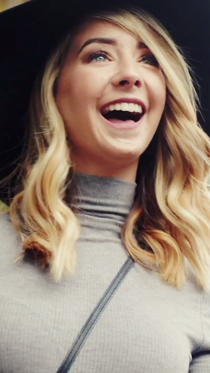 click pics for hq + full sizelike/reblog if savingily xx