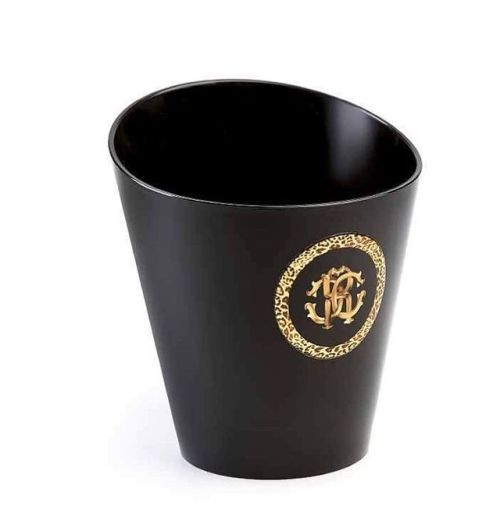 ROBERTO CAVALLI
Champagne Bucket.

Available at our Sydney showroom. 
Visit us and view the entire collection of 
ROBERTO CAVALLI HOME.
Open Monday - Saturday 10am - 6 pm.

Our world class european designed furniture showrooms are located in Sydney’s design precinct of Waterloo showcasing the worlds finest luxury branded Italian furniture made in Italy.

#palazzodisegno #palazzocollezioni #luxury #luxurylife #luxurylifestyle #luxuryrealestate #luxurydesign #luxuryworld #luxurybrand #interior #interiordesign #interiordesigner #design #moderninterior #classicinterior #millionaire #entrepreneur #lifestyle #italy #madeinitaly #italianfurniture #sydney #waterloo #waterloodesignprecinct #livingroom #bedroom #luxurybedroom #sidetable #table #robertocavallihomeaustralia #palazzocollezioni#palazzo collezioni#luxury#lux#designer#luxurylifestyle