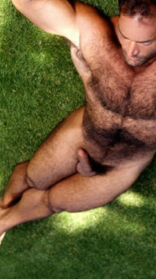 furrrybear:🐾 🐾🐾🐻~ FOLLOW ME ~ FOR MORE SEXY MEN*   🐾🐾🐼 🐻🔞🐻🐻🐻 🔞 http://furrrybear.tumblr.com         🐾🐾 🐼 🐻🐻🐻🐻🔞 🐾🐾  🐾 🐾🐾🐻🐻 🔞