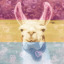 llamallama213