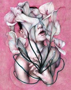 notturnale-deactivated20210722:Marco Mazzoni