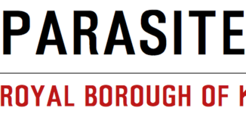 Parasite Street: see how subsidies to the rich cost us 54x as much as benefit fraud #benefitsstreet http://thndr.it/1eNm48H