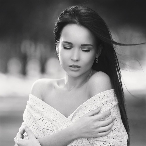 Source : sexyinstush.tumblr.com/ Instagram Name: angelina__petrova