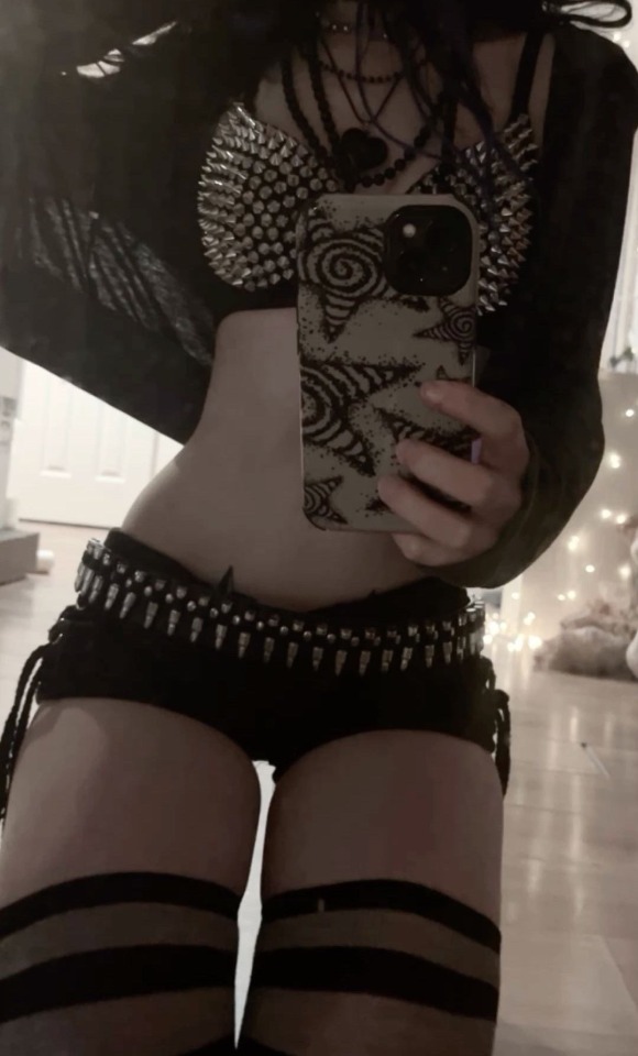 .