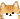 misc