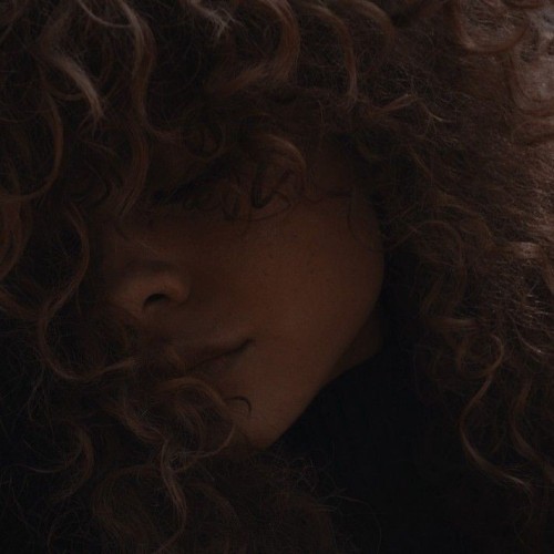 Hermione Granger Aesthetic