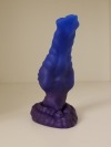 Sex GUESS WHO GOT THEIR FIRST BAD DRAGON TOY?! pictures