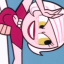 dollypopup