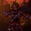 fathercephalon