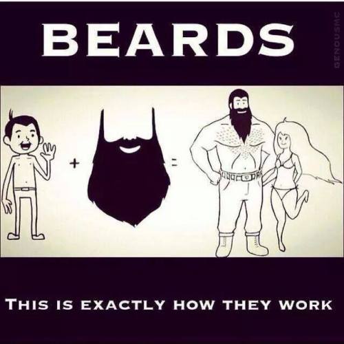 halcyonikhipster:  True story…. 