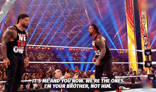 WWE NIGHT OF CHAMPIONSMay 27th 2023