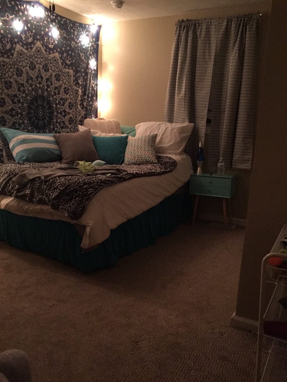 room decor ideas