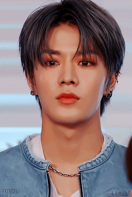 taesfun: YUTA Neo Culture Talkshow