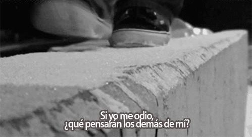 Pensándolo bien-Pensé mal
