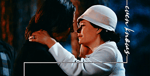 "And Love Is When Someone Who Even Knows Your Scars, Stays To Kiss Them." - Benjamin Griss